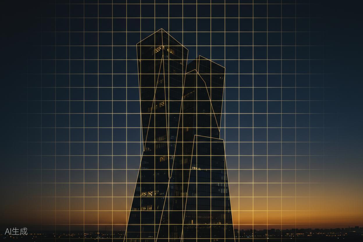 双流区